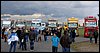 Truck&Chopper Festival UNTRR 33.jpg