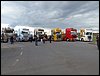 Truck&Chopper Festival UNTRR 49.jpg