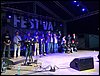 t-festival2014-069.jpg
