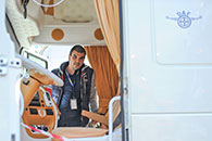 camioane t-festival 2015