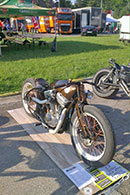 motociclete t-festival 2015