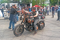 motociclete t-festival 2015