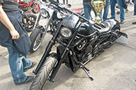 motociclete t-festival 2015