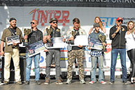 motociclete t-festival 2015