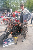 motociclete t-festival 2015