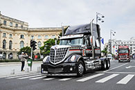 parada t-festival 2015