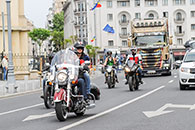 parada t-festival 2015