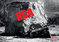 Protest RCA