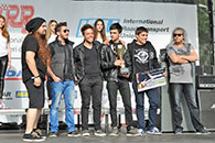 trupa rock t-festival 2015