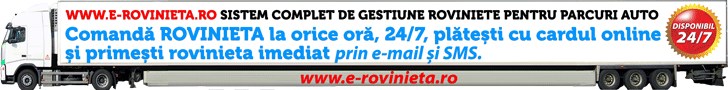 www.e-rovinieta.ro